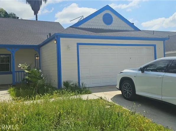1172 Massachusetts Ave, Riverside, CA 92507