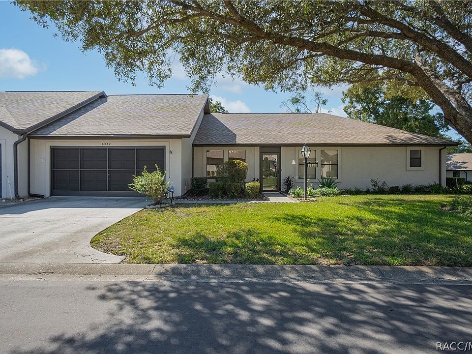 1st image of 6282 W Lexington Dr