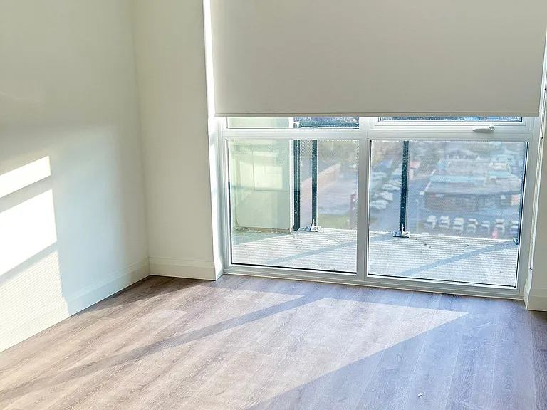 1333 Weber St E #905 — Photo 15