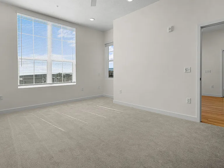 188 N 800th St E #3 — Photo 62