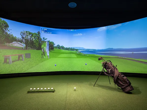 53 West 53rd Street image 24 of 29