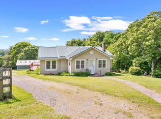 2366 Mallory Rd, Galax, VA 24333