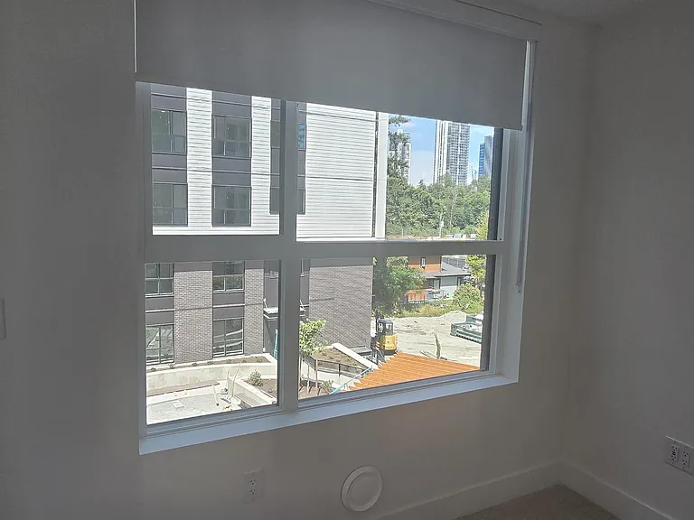 13455 94a Ave #303 — Photo 20