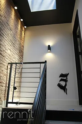 Rented by Rennit Inc. | media 34