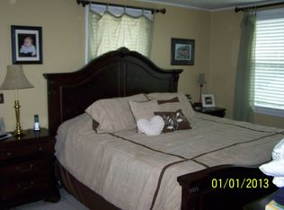 103 Ashe Street, Lexington, SC 29073