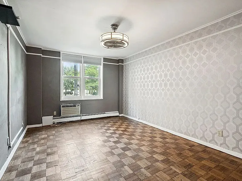 1 bed, 1.0 bath, $1,790 — Photo 4