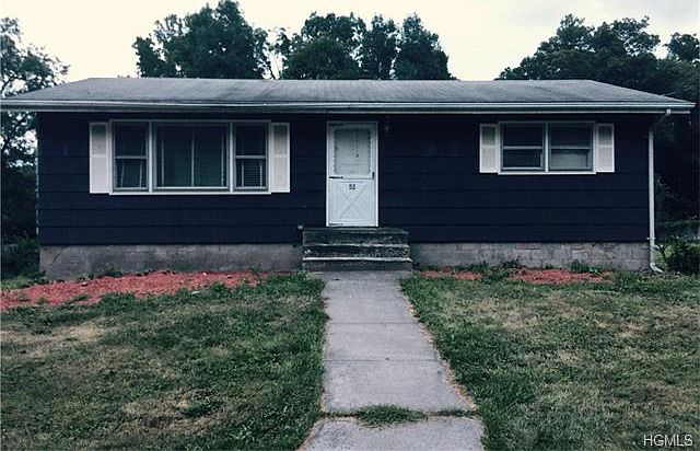 1st image of 52 Valley Dr