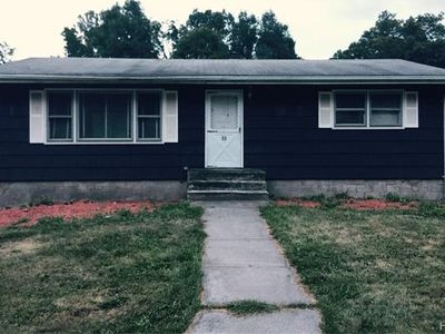 52 Valley Dr, Salisbury Mills, NY, 12577