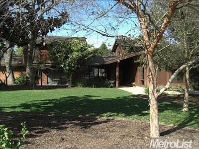 1st image of 9559 Cole Dr