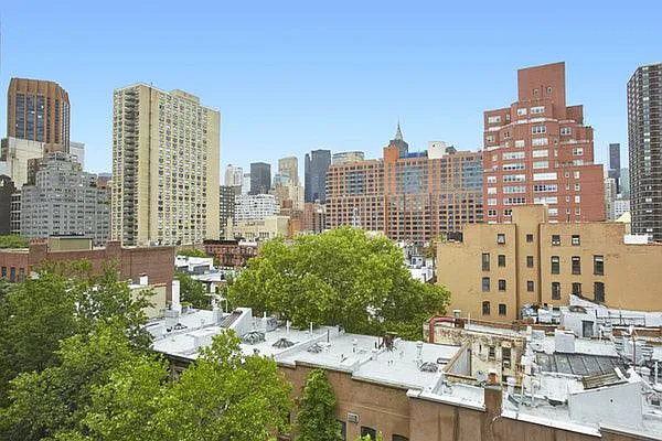 Sold by Brown Harris Stevens | media 4