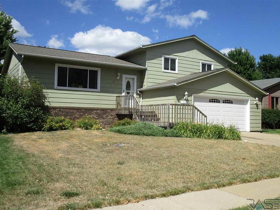 1st image of 4608 E Blazewood Dr