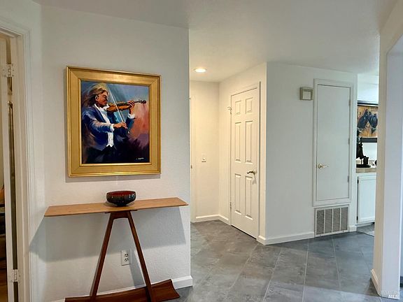 2nd image of 2034 Stonefield Lane