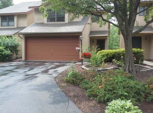 224 Harvard Rd, Watervliet, NY 12189