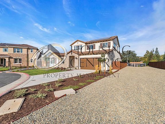 5th image of 637 Lincoln Ct
