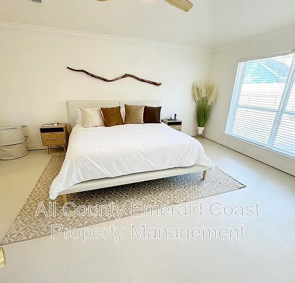181 Kel Wen Cir — Photo 22