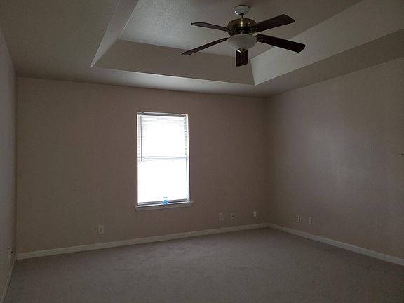 5th image of 1687 Lantana Cir