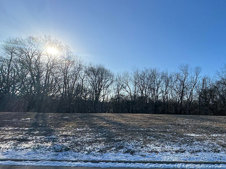 1st image of 386 Mason Dr #3-lot 29