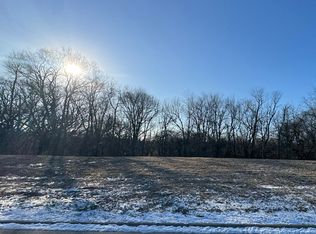 386 Mason Dr #3-lot 29, Bettendorf, IA