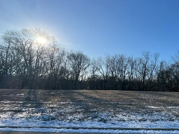 386 Mason Dr #3-lot 29, Bettendorf, IA 52722