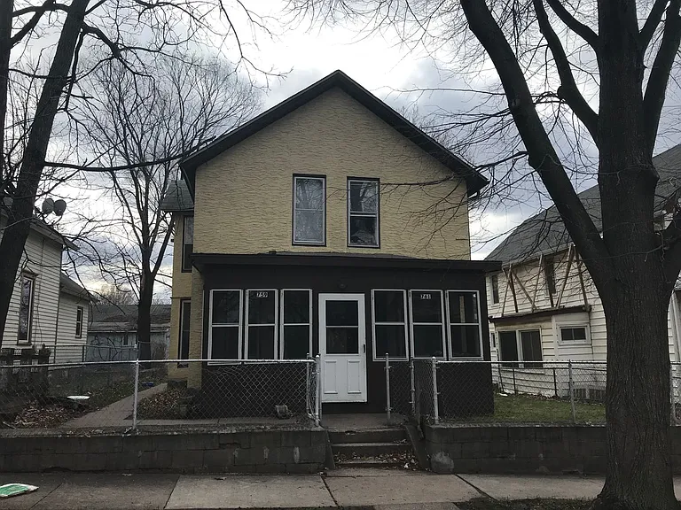 759 - 761 Jessie St — Photo 10