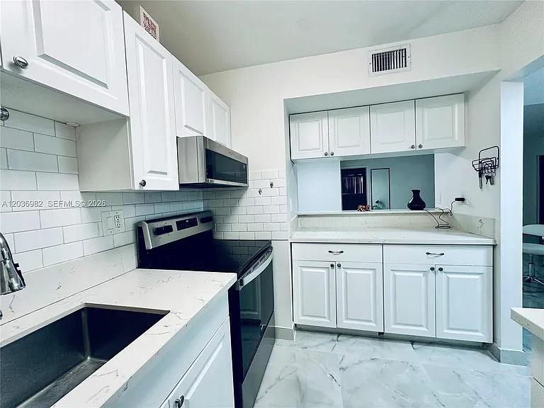 9703 Hammocks Blvd #108 — Photo 14