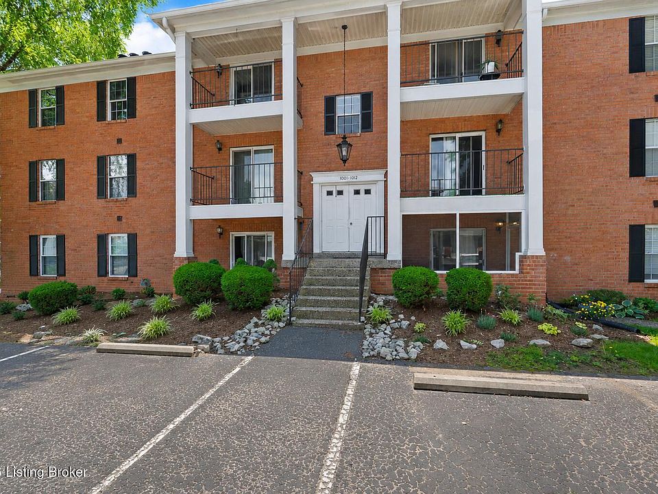 1st image of 1003 Donard Park Ave