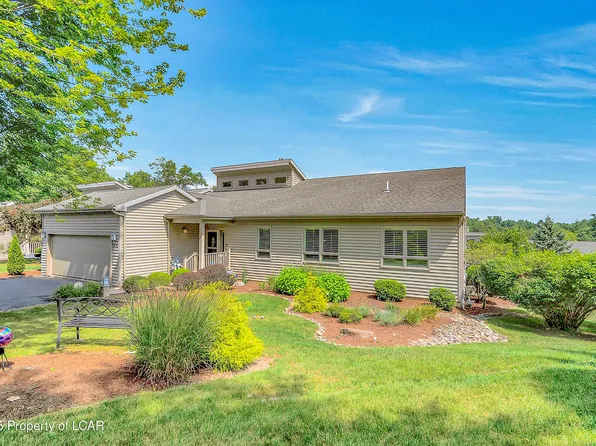 801 Greens, Dallas, PA 18612
