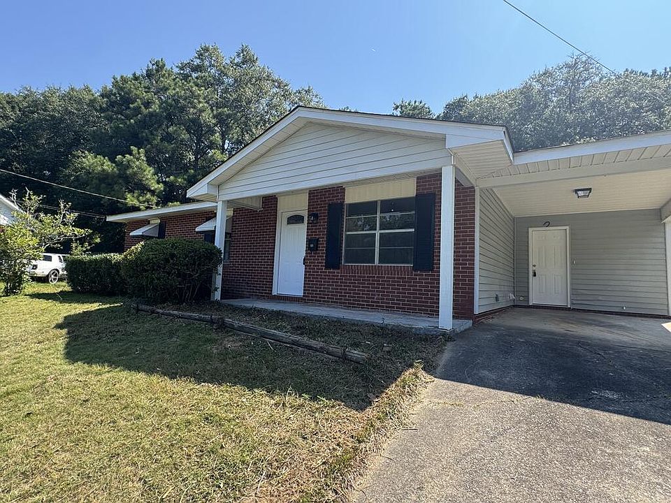1st image of 5024 Edo Ct