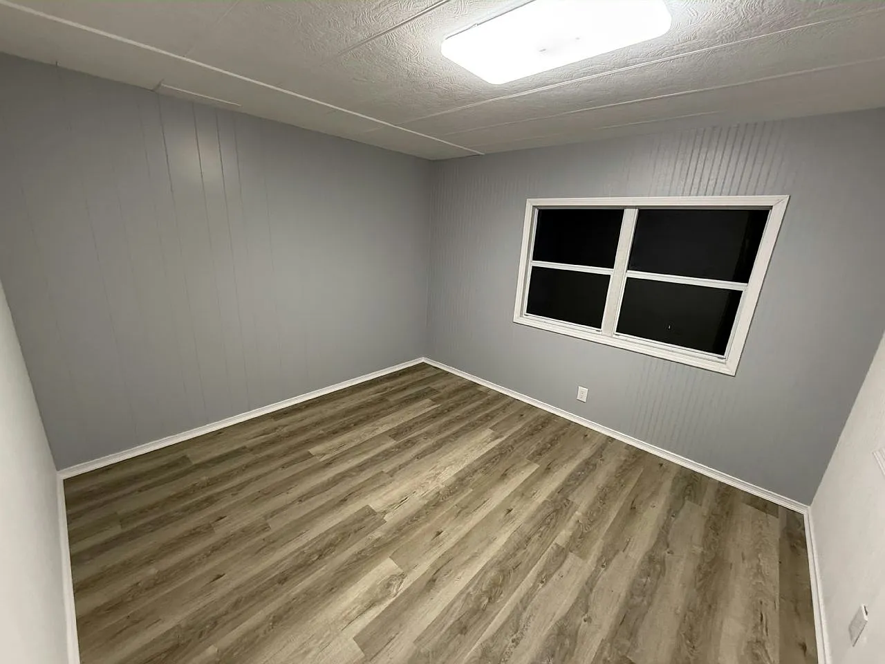 Green Oaks Manor — Photo 4