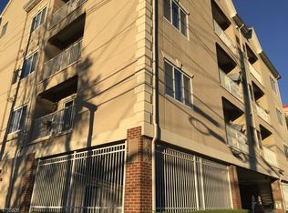 349-355 W Grand St #201, Elizabeth, NJ 07202