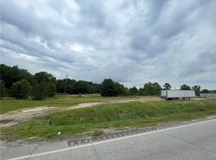 0 State Highway 14 W, Auburn, AL 36832