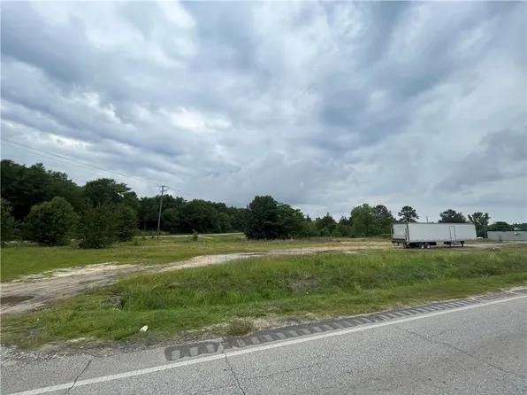 0 State Highway 14 W, Auburn, AL 36832