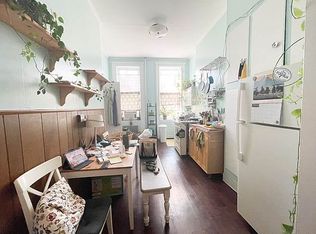 114 Norman Ave APT 1, Brooklyn, NY 11222