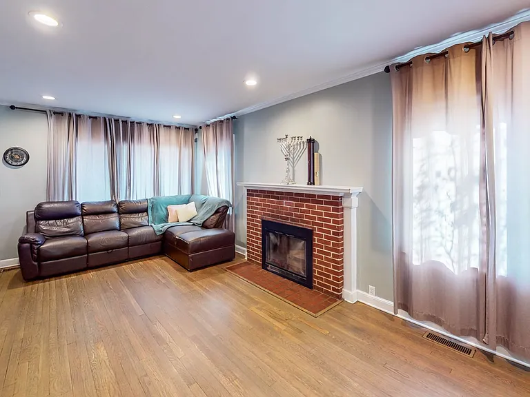 1768 Ella T Grasso Blvd — Photo 2