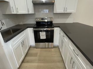 1516 E 5th St APT G, Long Beach, CA 90802