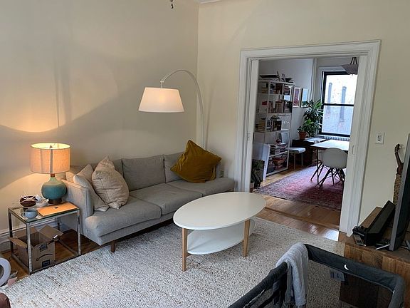 3rd image of 517 8th Ave APT 2