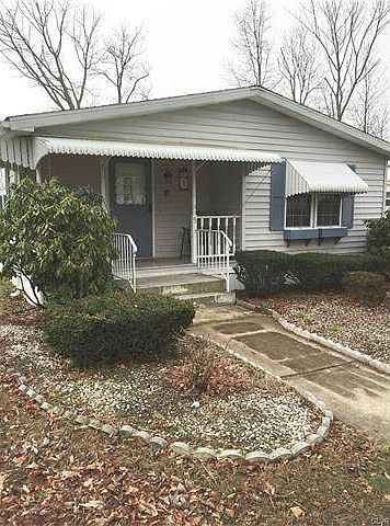5 Spruce Circle