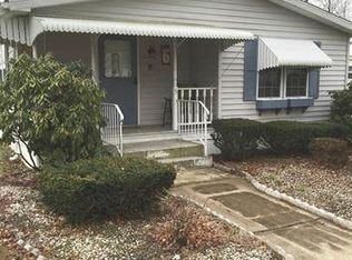 5 Spruce Cir, Bath, PA 18014