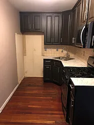 Rented by Velsor Realty