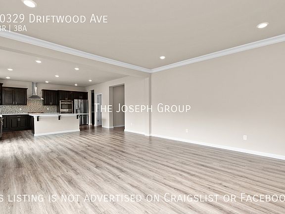 3rd image of 10329 Driftwood Ave