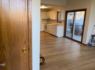 710 2nd Ave SW, Altoona, IA 50009