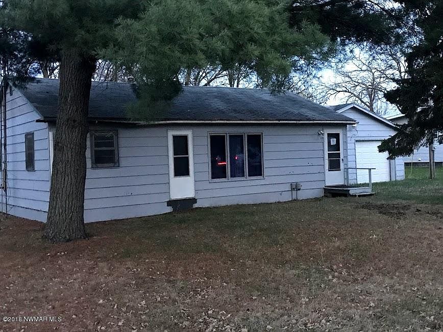 1st image of 24173 Washington Dr