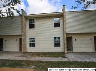 11671 N Harrells Ferry Rd APT 3, Baton Rouge, LA 70816