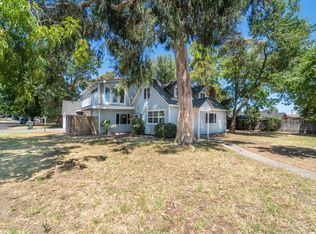1305 Nelson Ave, Modesto, CA 95350
