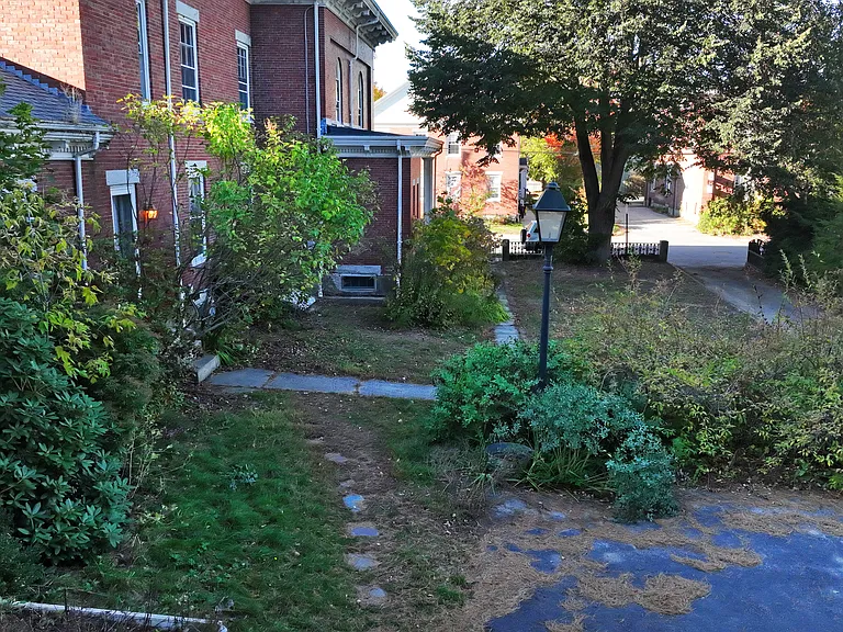 11 Lincoln St — Photo 7