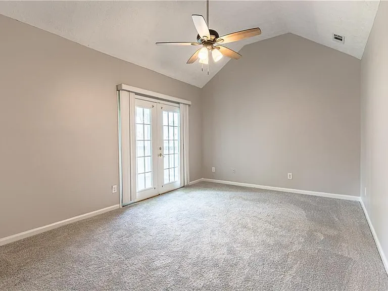 3192 Dunlin Way — Photo 20