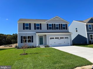 32094 Windjammer Dr, Lewes, DE 19958