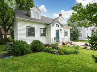 1711 State St, Eau Claire, WI 54701