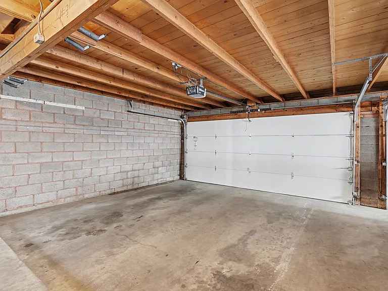900 S Harrison St — Photo 16