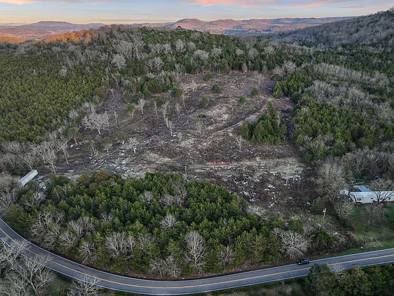 4th image of 0 Lassiter Rd